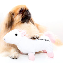 Load image into Gallery viewer, Vanderpump Pony Plush toy - Vanderpump Pets

