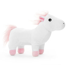 Load image into Gallery viewer, Vanderpump Pony Plush toy - Vanderpump Pets
